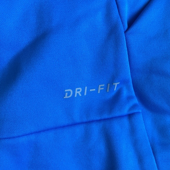 Nike Dri-Fit Hoodie for Saleb - Picture 5 of 5